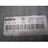 Recambio de centralita para land rover freelander 2.0 td -20t2n - referencia OEM IAM MSB101071 0281010113 