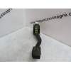 Recambio de potenciometro aceleracion para peugeot 307 sw (3h) 2.0 hdi 135 referencia OEM IAM 9646702180 0280752251 