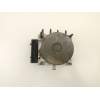 Recambio de abs para peugeot 307 (3a/c) 1.6 hdi 110 referencia OEM IAM 9649988280 0265231486 