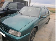 citroen zx del año 1996 2