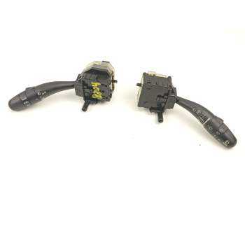 MANDO LUCES Y LIMPIAS 934102L050 934202L020