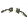 Recambio de mando luces y limpias para hyundai i30 (fd) 1.6 crdi referencia OEM IAM 934102L050  934202L020