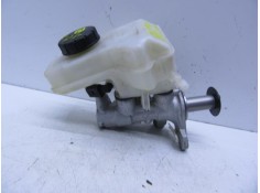 Recambio de bomba de freno : seat ibiza : 1.0 g (95,17cv) turbo [2019] para seat ibiza 1.0 g turbo referencia OEM IAM 2Q1611301A