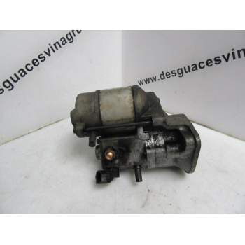 MOTOR ARRANQUE 2810064300 2280003622 