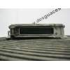 Recambio de centralita para land rover freelander 2.0 td -20t2n - referencia OEM IAM MSB101071 0281010113 
