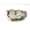 Recambio de cerradura puerta delantera derecha para opel insignia a (g09) 2.0 cdti (68) referencia OEM IAM 13503150  