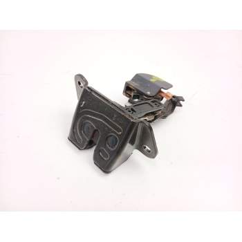 CERRADURA MALETERO / PORTON 812302B000 