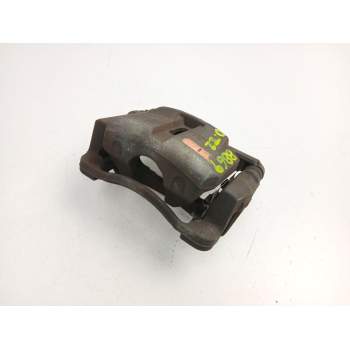 PINZA FRENO DELANTERA IZQUIERDA K0Y13399Z 