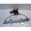 Recambio de elevalunas trasero izquierdo para nissan almera tino (v10) 1.8 referencia OEM IAM 82701BU010  