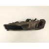 Recambio de piloto trasero izquierdo para bmw serie 3 coupe (e36) 1.8 318is referencia OEM IAM SK3711  