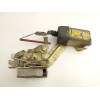 Recambio de cerradura puerta trasera derecha para renault 18 1.6 g -a5l-explosion referencia OEM IAM 7701348842  