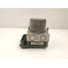 Recambio de abs para peugeot 307 (3a/c) 1.6 hdi 110 referencia OEM IAM 9649988280 0265231486 