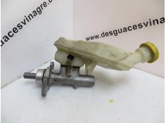 Recambio de bomba de freno : citroen c 2 : 1.4hdi d-8hx (68cv) 3p [2004] para citroen c 2 1.4hdi d-8hx referencia OEM IAM    2