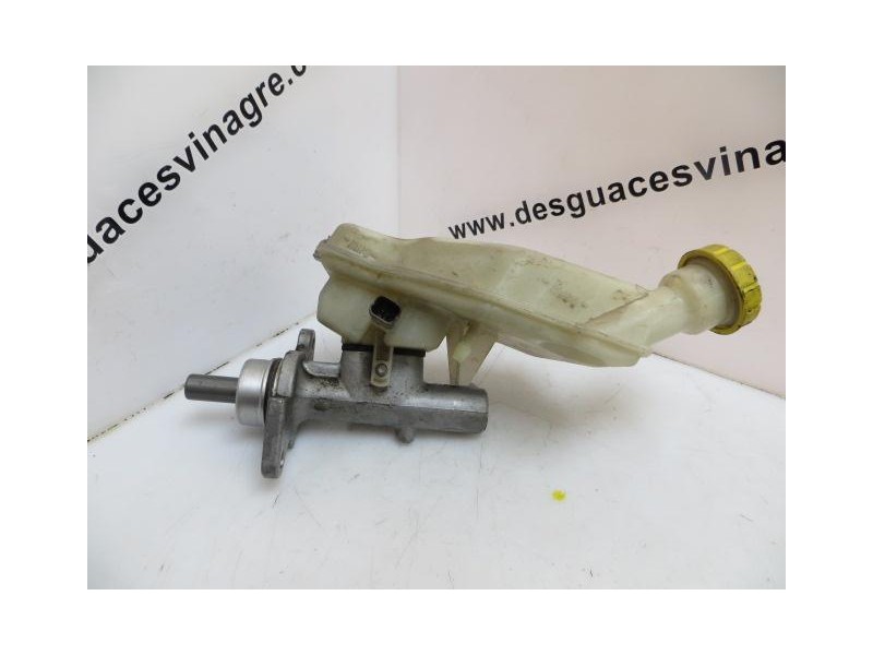 Recambio de bomba de freno : citroen c 2 : 1.4hdi d-8hx (68cv) 3p [2004] para citroen c 2 1.4hdi d-8hx referencia OEM IAM   