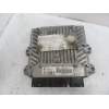 Recambio de centralita para peugeot 307 sw (3h) 2.0 hdi 135 referencia OEM IAM 9660497480 5WS40277GT 