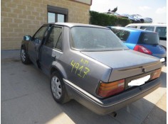 ford orion del año 1989 2