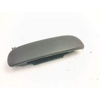 MANILLA DELANTERA DERECHA 96FGA26600AD 