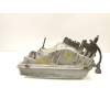 Recambio de faro derecho para nissan maxima 2.0 g -v020 referencia OEM IAM   