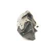 Recambio de cerradura puerta delantera derecha para opel insignia a (g09) 2.0 cdti (68) referencia OEM IAM 13503150  
