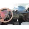 ford fiesta v (jh_, jd_) del año 2003