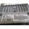 Recambio de centralita para peugeot 307 sw (3h) 2.0 hdi 135 referencia OEM IAM 9660497480 5WS40277GT 