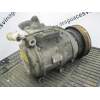 Recambio de compresor aire acondicionado para land rover freelander 2.0 td -20t2n - referencia OEM IAM 4472004813  