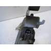 Recambio de elevalunas trasero izquierdo para nissan almera tino (v10) 1.8 referencia OEM IAM 82701BU010  