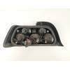 Recambio de piloto trasero izquierdo para bmw serie 3 coupe (e36) 1.8 318is referencia OEM IAM SK3711  