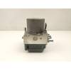Recambio de abs para peugeot 307 (3a/c) 1.6 hdi 110 referencia OEM IAM 9649988280 0265231486 