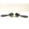 Recambio de mando luces y limpias para hyundai i30 (fd) 1.6 crdi referencia OEM IAM 934102L050  934202L020