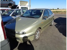 fiat brava del año 1997