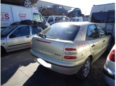 fiat brava del año 1997 2