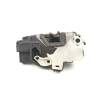 Recambio de cerradura puerta delantera derecha para opel insignia a (g09) 2.0 cdti (68) referencia OEM IAM 13503150  