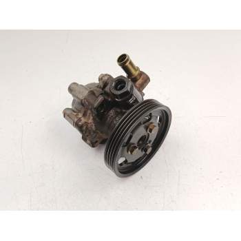 BOMBA DIRECCION MECANICA 7700419118C 