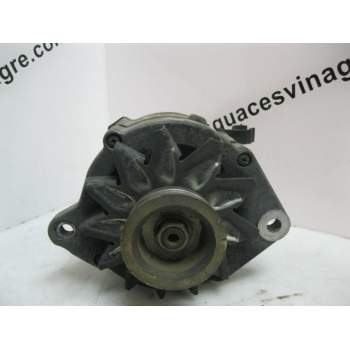 ALTERNADOR 90A 