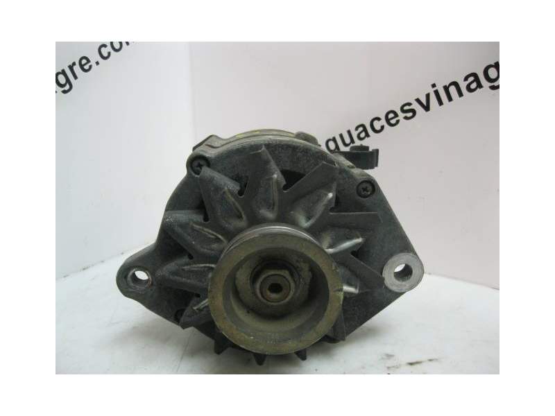Recambio de alternador para lancia thema (834_) 2000 i.e (834ab) referencia OEM IAM 90A  