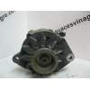 Recambio de alternador para lancia thema (834_) 2000 i.e (834ab) referencia OEM IAM 90A  