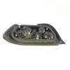 Recambio de piloto trasero izquierdo para bmw serie 3 coupe (e36) 1.8 318is referencia OEM IAM SK3711  