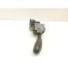 Recambio de mando luces y limpias para hyundai i30 (fd) 1.6 crdi referencia OEM IAM 934102L050  934202L020