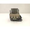 Recambio de abs para peugeot 307 (3a/c) 1.6 hdi 110 referencia OEM IAM 9649988280 0265231486 