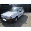 fiat uno del año 1995