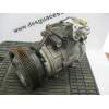 Recambio de compresor aire acondicionado para land rover freelander 2.0 td -20t2n - referencia OEM IAM 4472004813  