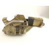 Recambio de cerradura puerta trasera derecha para renault 18 1.6 g -a5l-explosion referencia OEM IAM 7701348842  