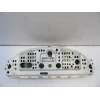 Recambio de cuadro instrumentos para hyundai matrix (fc) 1.6 referencia OEM IAM 9400317510  