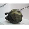 Recambio de alternador para lancia thema (834_) 2000 i.e (834ab) referencia OEM IAM 90A  