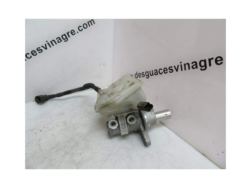 Recambio de bomba de freno para peugeot 307 sw (3h) 2.0 hdi 135 referencia OEM IAM   