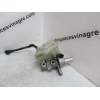 Recambio de bomba de freno para peugeot 307 sw (3h) 2.0 hdi 135 referencia OEM IAM   