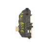 Recambio de cerradura puerta delantera derecha para opel insignia a (g09) 2.0 cdti (68) referencia OEM IAM 13503150  