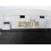 Recambio de cuadro instrumentos para hyundai matrix (fc) 1.6 referencia OEM IAM 9400317510  
