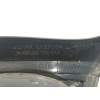 Recambio de piloto trasero izquierdo para bmw serie 3 coupe (e36) 1.8 318is referencia OEM IAM SK3711  